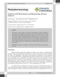 Image result for Tephrosia nyikensis