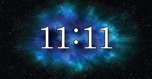 Ai tendința de a vedea numere care se repetă? Vezi Deseori Numere Care Se Repeta Iata Ce Inseamna Aktualnews Ro