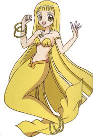 Coco Gallery Mermaid Melody Wiki Fandom In 2020 Mermaid Melody Mermaid Melody Pichi Pichi Pitch Anime Mermaid