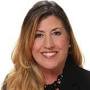Profile Picture of Kimberly Fuchs | Real Estate Agent in Manhasset, NY - Homes.com (@homes.com) on Google