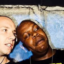 Sad to hear the news about the passing of the legendary DJ Randall. R.I.P.  In June 2008, Randall and Outrage/Nomine came to Hong Kong to play for us.  It was an absolute
