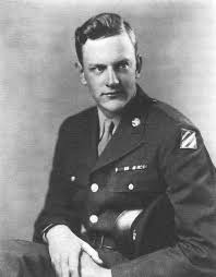 James Arnes Actor Branch United States Army Job Infantryman Service Wwii Notes Purple Heart Top 10 Actors James Arness Famous Veterans