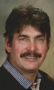 Rob R. Hudson Rod was born in Porterville, he was 65 years old, he lived in  Springville Ca. attended Springville Grammar School, Porterville High  School Class of 74 and Reedley College where