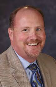 2017-2018 Reports of the Officers, Trustees, Councils, Committees and Task  Forces