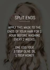Using the combination of eggs and olive oil is one of the popular ways on how to get rid of frizzy hair fast at home. 21 Best Damaged Hair Remedies Ideas Hair Remedies Damaged Hair Hair Treatment