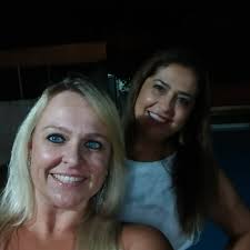 Marisa Marques (@marisamarquesgarcia) • Instagram photos and videos