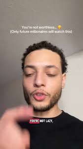 EthanPagan #Pagan #Ethan #LeverageUniversity #Leverage