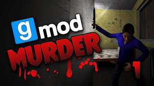 Now thanks to the internet, free mystery games online are available to anyone with an internet connection. Murder Mystery Minecraft Multiplayer Mini Game Minecraft Map