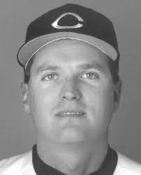 UCMMULES • @Mules_Baseball • #RollStable BASEBALL