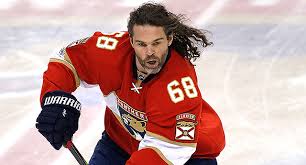 Jaromír jágr news, gossip, photos of jaromír jágr, biography, jaromír jágr girlfriend list 2016. David Koller A Jaromir Jagr Si Verejne Vymenili Nazory Sportyzive