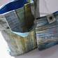 Batik, Bags and bobbins. event image