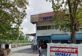 Nationwide johor bharu is provides delivery service for johor as well, find out them and compare with other courier service here. Nationwide Express Johor Bahru Johor Bahru Johor