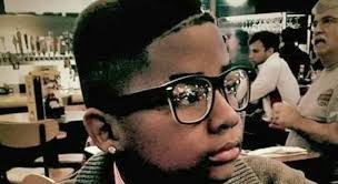 2017 : NorthEscambia.com