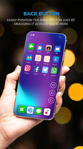 Fast downloads of the latest free software! Back Button For Android Apk Download