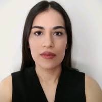 1000+ perfiles de «'alison '»