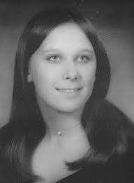 Annerose Hill Obituary