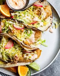 I remember eating taco salad at many picnics and potlucks growing up in the midwest. 12 Effortless Mahi Mahi Recipes Purewow