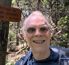 Atlanta Outdoor Club