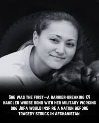 Zainah Caye Creamer—everyone called her "Caye"—had a smile that could light  up a room. Ask anyone who served with her at Fort Belvoir, Virginia, and  they'll tell you the same thing: she