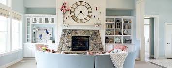 Again, it is very similar to the process here and you can see how i used this process … Restoration Hardware Archives Favorite Paint Colors Blog