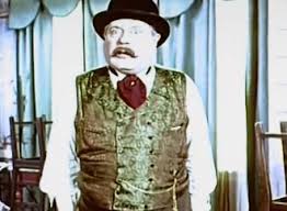 Filmul lui constantin vaeni este un nou film despre mihai viteazul, după cel realizat cu Buzduganul Cu Trei PeceÅ£i Cinemaraton