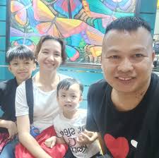 Kyla ko yan! 😎 Stream new album “Next Episode” here:  https://open.spotify.com/album/5nl2sRTEJV7WfcYBUSfsjM?si=2ZFF3MLQRHWL1ySHYj1P7A