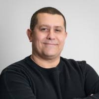 Orthoplus, Inc. Competitors