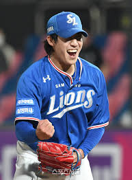 Mar 10, 2021 · 뉴스. í¬í†  ì‚¼ì„± ì›íƒœì¸ Kt ê°•ë°±í˜¸ ìž¡ì•„ë‚´ë©° 7íšŒë§ ìœ„ê¸° íƒˆì¶œ ë„¤ì´íŠ¸ë‰´ìŠ¤