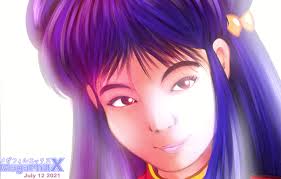 We offer you coloring pages that you can either print or do online, drawings and drawing lessons, various craft activities for children of all ages, videos, games, songs and even wonderful readings for bedtime. Shampoo Ranma 1 2 Facebook