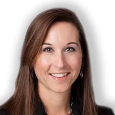 Kristen Ingram, Commercial Real Estate Broker Huntersville, Cornelius, and  Lake Norman NC • G Brokerage Commercial Real Estate Brokers & Agents