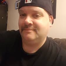 OnThisDay Revenge of the Nerds released. July 20, 1984 American comedy film  directed by Jeff Kanew and starring Robert Carradine, Anthony Edwards, Ted  McGinley, and Bernie Casey. The movie was inspired by