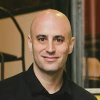 100+ "Marans" profiles