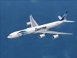 Fsx Egyptair Airbus A340 600 Discount Travel Travel Savings Airbus