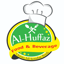 Boleh emailkn saya harga barangan sejuk beku tersebut ke fai8101@gmail.com. Sh Yn Design Logo Al Huffaz Food Beverage Frozen Food
