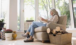 Don't forget to come back to zerorez carpet cleaning for fresh content! Integrity Carpet Upholstery Cleaning Reviews Loveland Oh Angi