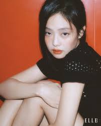 Ana de Armas Mendobrak Persepsi "Outsider" di Ranah Hollywood