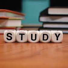 ニュージーランドと日本の子供の学年の違いについて ツイート シェア はてブ 送る pocket 小学生・中学生のお子様をお持ちの方にとって、ニュージーランドの学校はどうなっているのか気になりますよね。 今回は、ニュージーランドの. ãƒ‹ãƒ¥ãƒ¼ã‚¸ãƒ¼ãƒ©ãƒ³ãƒ‰ã®æ•™è‚²åˆ¶åº¦ã®ç‰¹å¾´ æ—¥æœ¬ã¨ç•°ãªã‚‹ã‚·ã‚¹ãƒ†ãƒ 