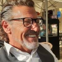 80+ "Ignacio Pozo" profiles