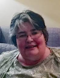 Obituary information for Deborah S. Owan