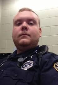 Cameron Wildman Obituary (2014)