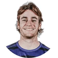 Louisville City: Squad & Players