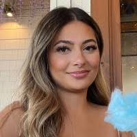 90+ "Bea Gonzalez" profiles