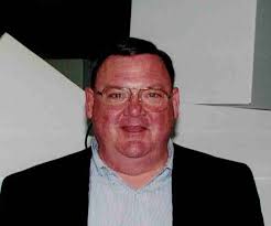 William Gohn Obituary