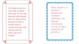 We did not find results for: Spanish Mother S Day Cards By Thespanglishmom Tpt