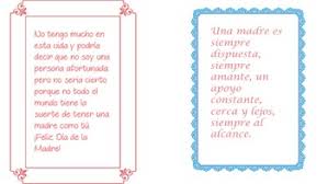 Showcase your creativity and inspiration with custom mother's day cards. Spanish Mother S Day Cards By Thespanglishmom Tpt