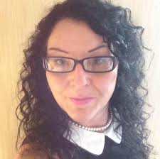 It's a bbq day!!!! Homemade burgers and homemade salads!!! Cheese macaroni  and dill apple red potato salads made last night and simply perfect this  morning! Stuffed mushrooms. Cheddar jalapeño smokies in bbq