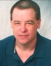 Obituary information for Bryan Lee Kirkpatrick