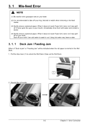 Intel 3.0 usb driver windows 10. Kip 7170 Out Of Toner Error Konica Minolta