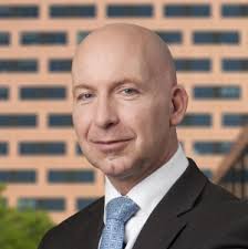 Als vermogensbeheerklanten crypto's willen