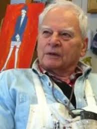 Obituary information for Arnold Solomon "Arne" Westerman